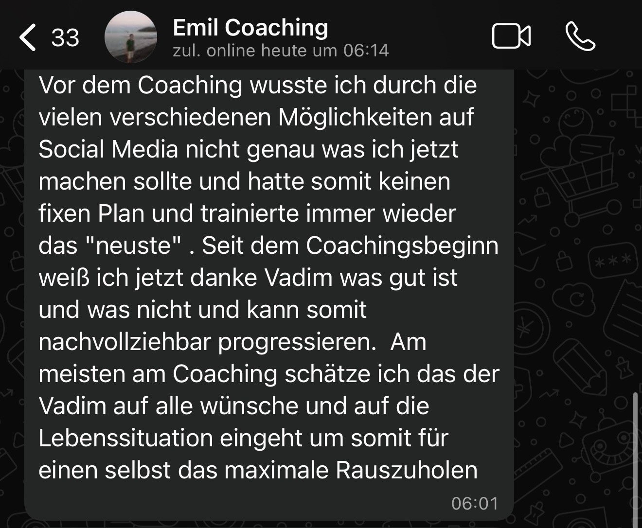 Emil