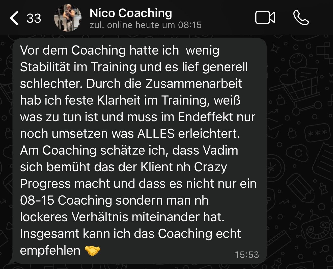 Nico